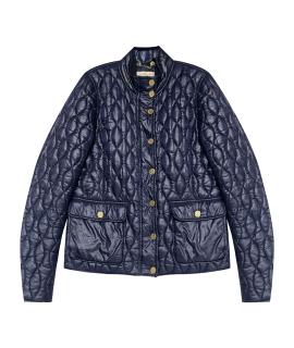 TORY BURCH Куртка