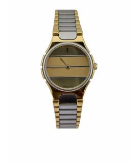 SAINT LAURENT Часы