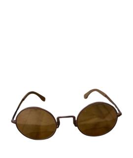 KITON Солнцезащитные очки