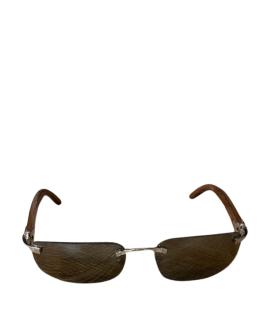 CARTIER Солнцезащитные очки