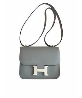 HERMES Сумка через плечо