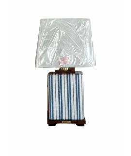 RALPH LAUREN COLLECTION Другое