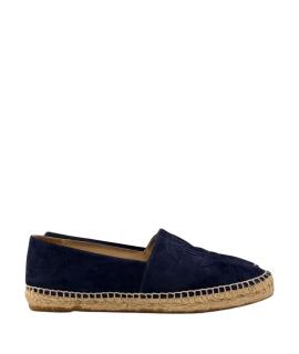 CHANEL Эспадрильи