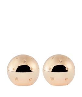 L'OBJET Другое