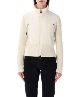 MONCLER GRENOBLE Худи/толстовка