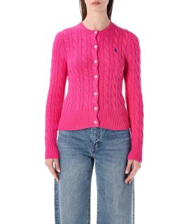 POLO RALPH LAUREN Кардиган