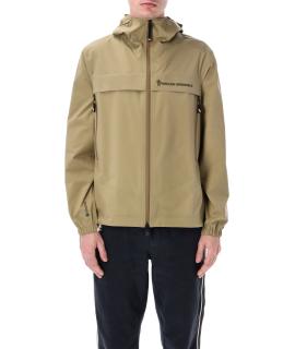 MONCLER GRENOBLE Куртка
