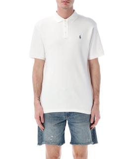 POLO RALPH LAUREN Поло с коротким рукавом