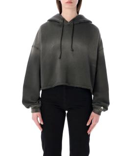 GOLDEN GOOSE DELUXE BRAND Худи/толстовка