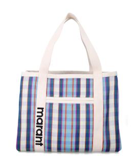 ISABEL MARANT Сумка тоут