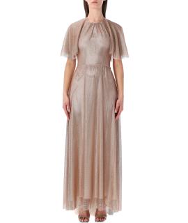 ALBERTA FERRETTI Платье