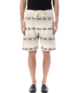 ISABEL MARANT Шорты