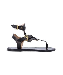 ISABEL MARANT Сандалии