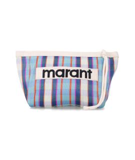 ISABEL MARANT Аксессуары для сумок