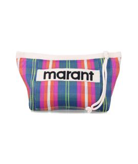 ISABEL MARANT Аксессуары для сумок