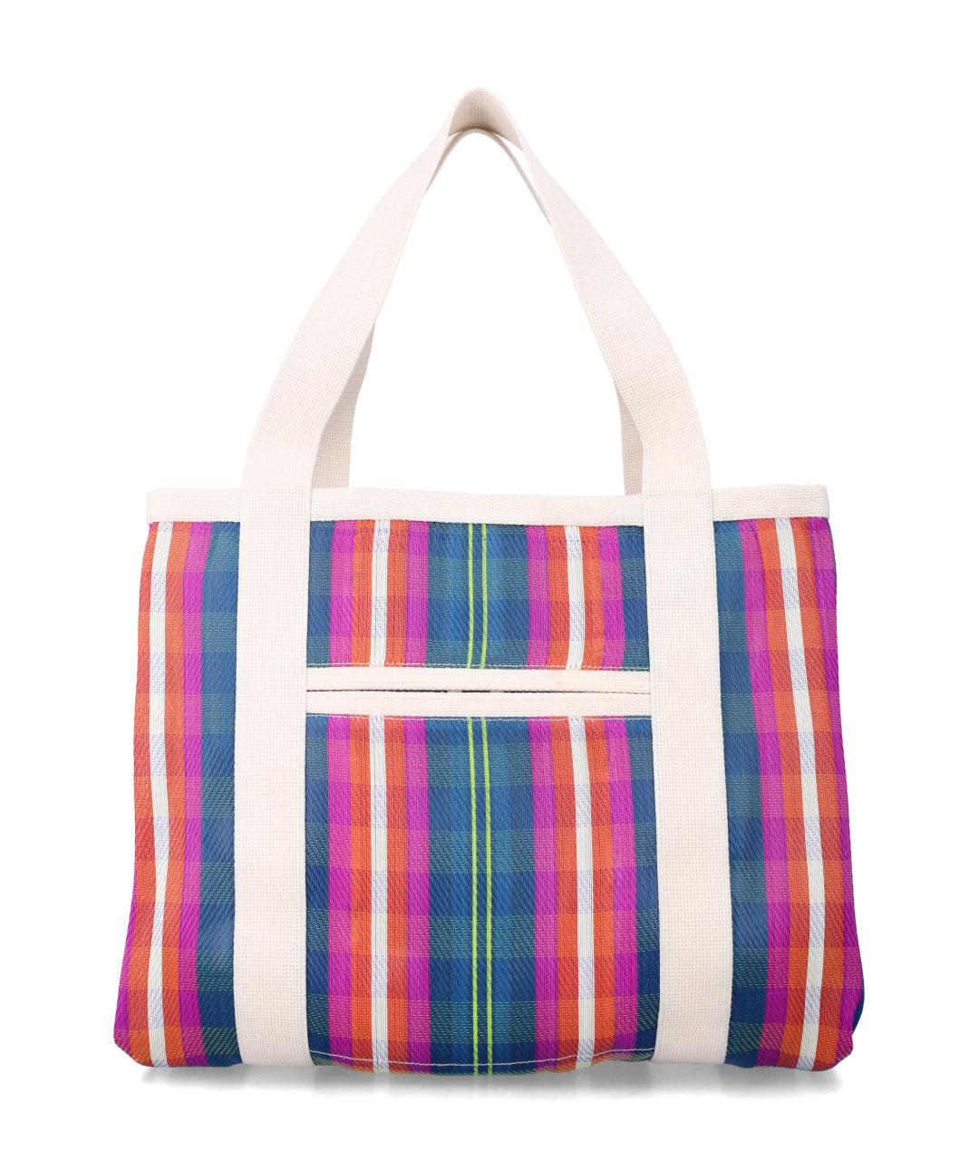 ISABEL MARANT Мульти сумка тоут, фото 3