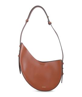 SOEUR Сумка через плечо