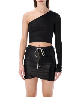 RICK OWENS DRKSHDW Лонгслив