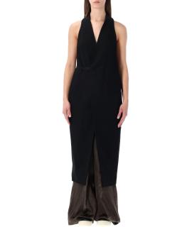 RICK OWENS Жилет