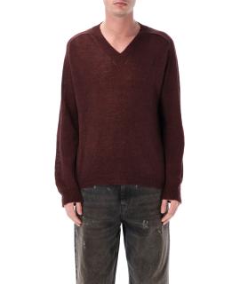 OUR LEGACY Джемпер / свитер