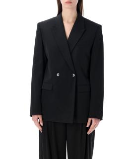 ISABEL MARANT Жакет/пиджак