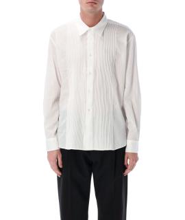 OUR LEGACY Классическая рубашка