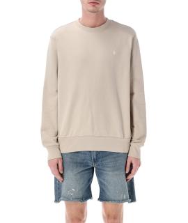 POLO RALPH LAUREN Худи/толстовка