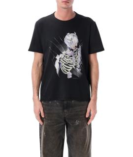 OUR LEGACY Футболка