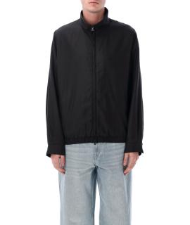 OUR LEGACY Куртка