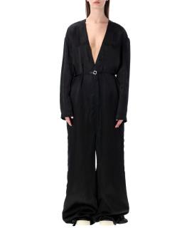 RICK OWENS Комбинезон