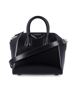 GIVENCHY Сумка тоут