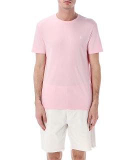 POLO RALPH LAUREN Футболка