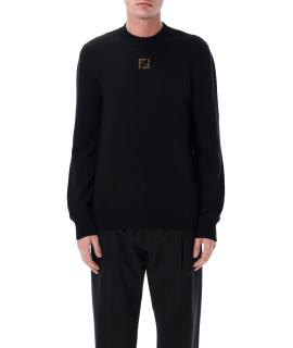 FENDI Джемпер / свитер