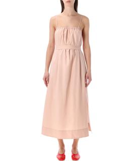 SOEUR Повседневное платье