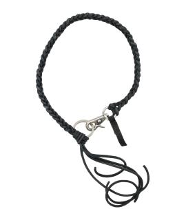 OUR LEGACY Брелок