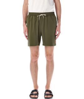 POLO RALPH LAUREN Шорты