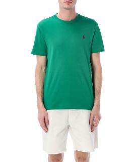 POLO RALPH LAUREN Футболка