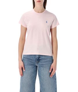 POLO RALPH LAUREN Футболка