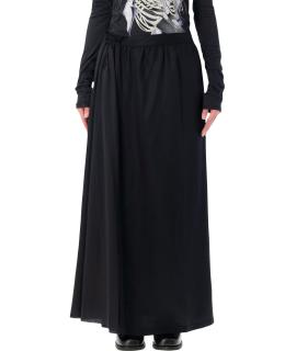 OUR LEGACY Юбка миди