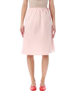 SOEUR Юбка миди