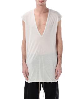 RICK OWENS DRKSHDW Футболка