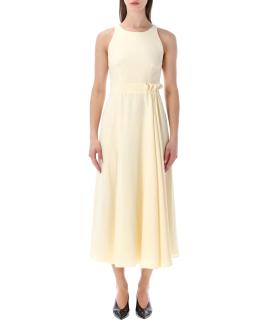 GIVENCHY Вечернее платье