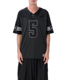 Y-3 Футболка