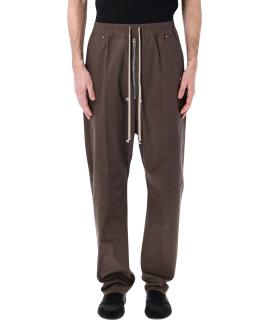 RICK OWENS Повседневные брюки