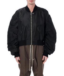 RICK OWENS Куртка