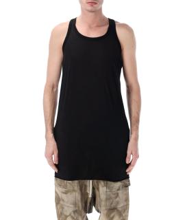 RICK OWENS DRKSHDW Майка