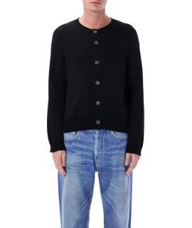 OUR LEGACY Кардиган