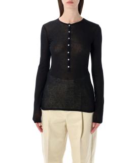 SOEUR Лонгслив