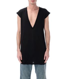 RICK OWENS DRKSHDW Футболка