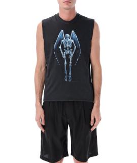 OUR LEGACY Майка